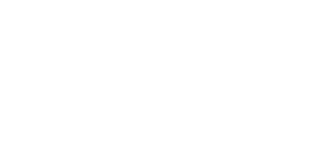 Teligent Logo